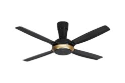 Quạt trần Panasonic 4 cánh F-56XPG 59W