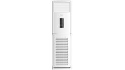 Điều hòa tủ đứng Casper 24000BTU 1 chiều FC-24FS36