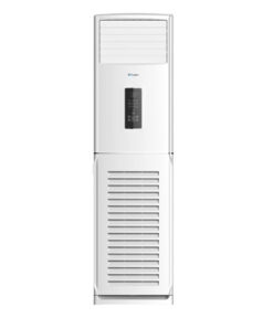 Điều hòa tủ đứng Casper 24000BTU 1 chiều FC-24FS36