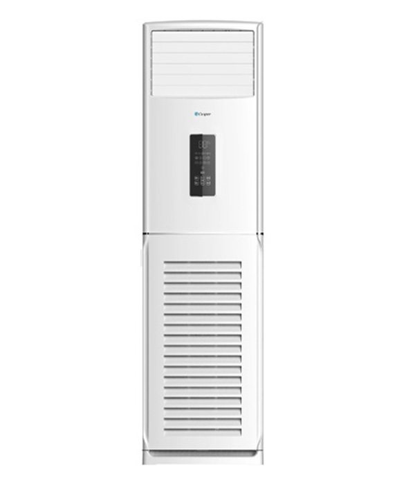 Điều hòa tủ đứng Casper 24000BTU 1 chiều FC-24FS36