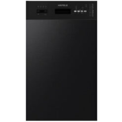 Máy rửa bát Hafele 10 bộ HDW-B4512B 533.23.340