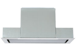 Máy hút mùi âm tủ toàn phần 72cm Hafele HH-BI72A 533.80.027