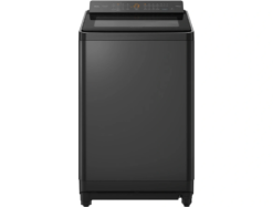 Máy giặt cửa trên lồng đứng Panasonic NA-FD145V3BV 14,5kg