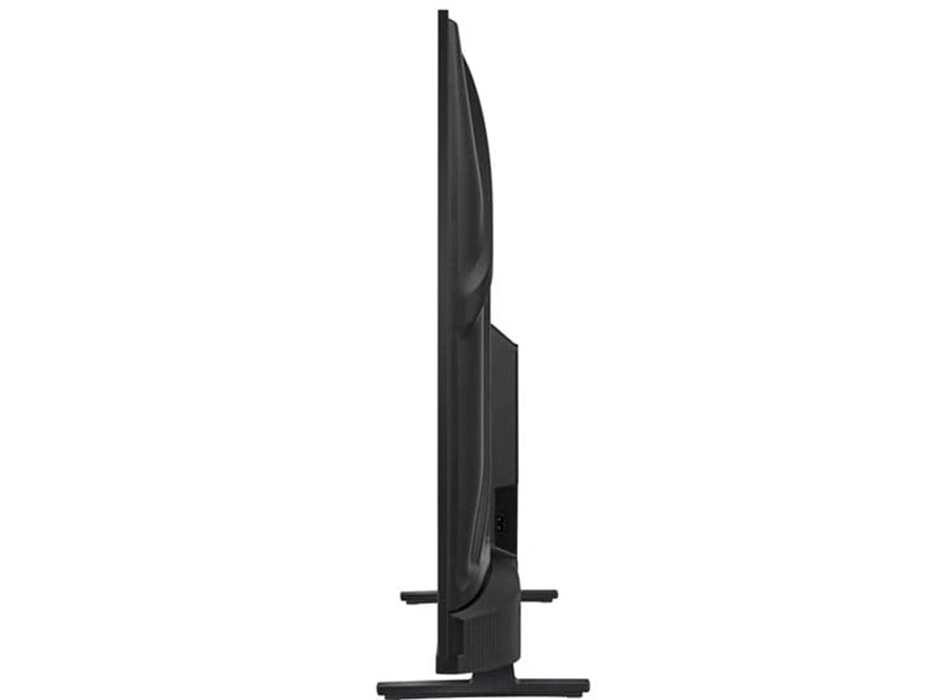 Smart Tivi QLED Toshiba AI FHD 40 inch 40V37SP