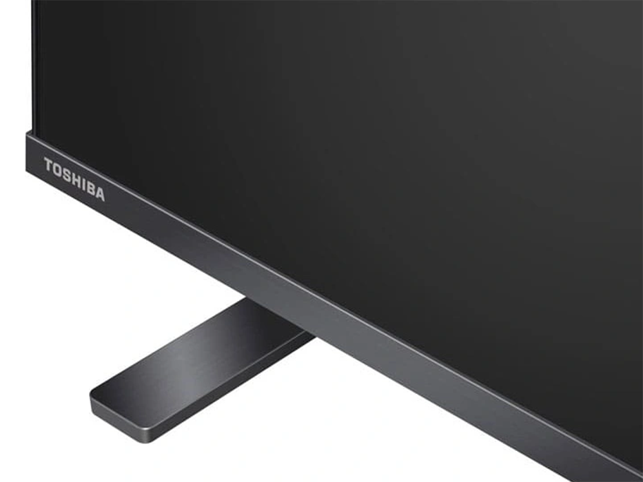 Smart Tivi QLED Toshiba AI FHD 40 inch 40V37SP