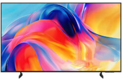 Smart Tivi Samsung Mini LED 4K 43 inch 43M77HA [ UA43M77HAKXXV ]