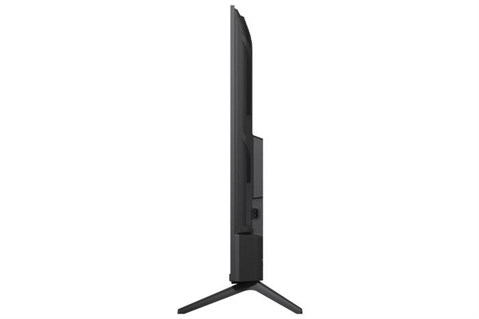 Smart Tivi LG AI 4K 50 inch 50NU805BPSC
