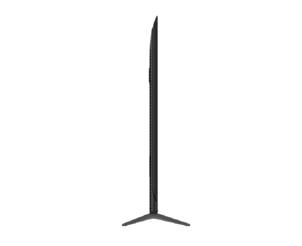 Google Tivi TCL QD-Mini LED 4K 55 Inch 55P8LS