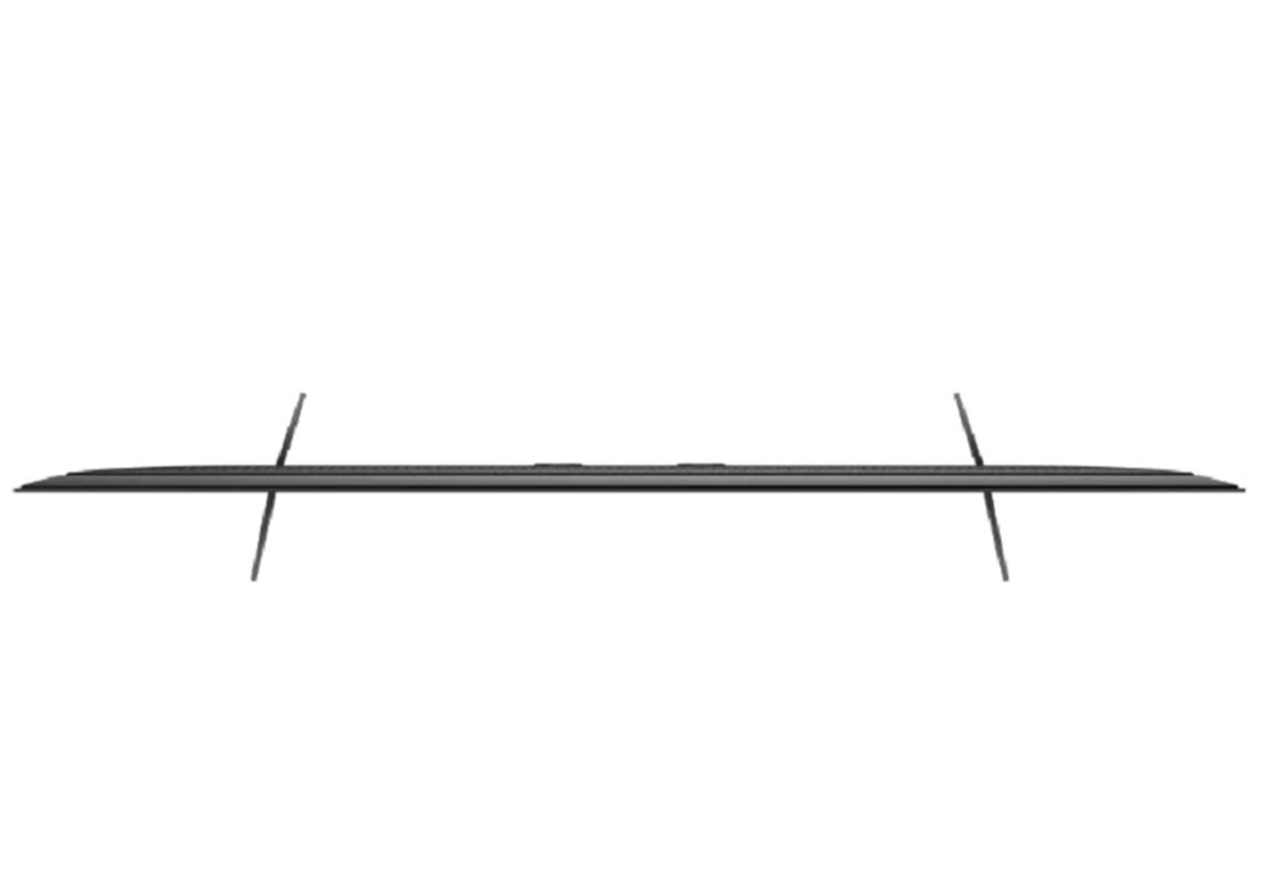 Google Tivi TCL QD-Mini LED 4K 55 Inch 55P8LS