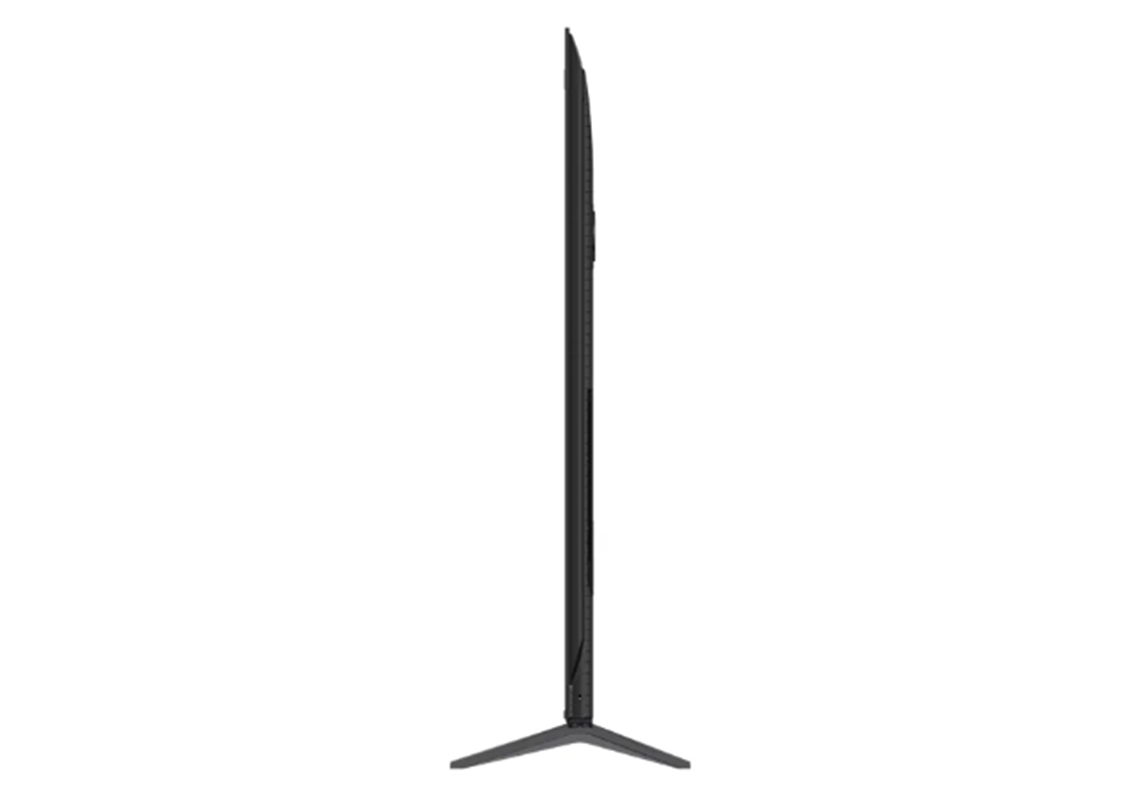 Google Tivi TCL QD-Mini LED 4K 55 Inch 55P8LS