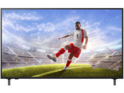 Smart Tivi LG UHD AI 4K 55 inch 55UA8055PSA [ 55UA8055 ]