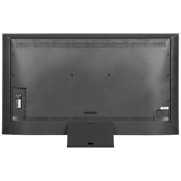 Google Tivi QD-Mini LED TCL AI 4K 65 inch 65C755