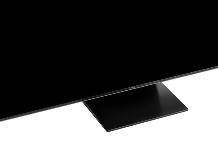 Google Tivi QD-Mini LED TCL AI 4K 65 inch 65C755