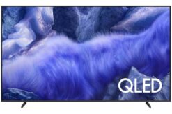 Smart Tivi Samsung QLED Vision AI 4K 65 Inch 65QEF1