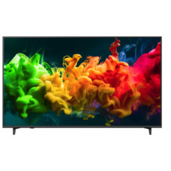 Smart Tivi LG QNED AI 4K 65 inch 65QNED80BSA [ 65QNED80 ]