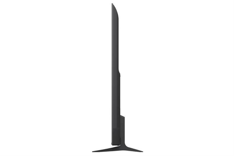 Smart tivi LG QNED AI 4K 65 inch 65QNED81BSA