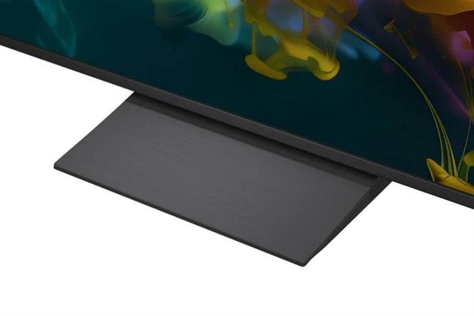 Smart tivi LG QNED AI 4K 65 inch 65QNED81BSA