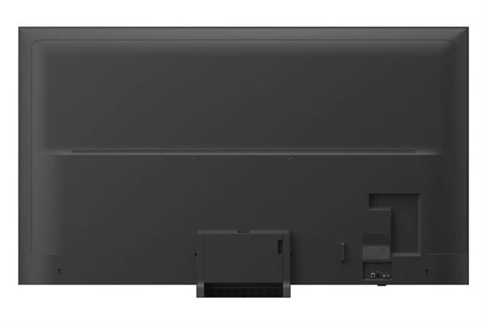 Smart tivi LG QNED AI 4K 65 inch 65QNED81BSA