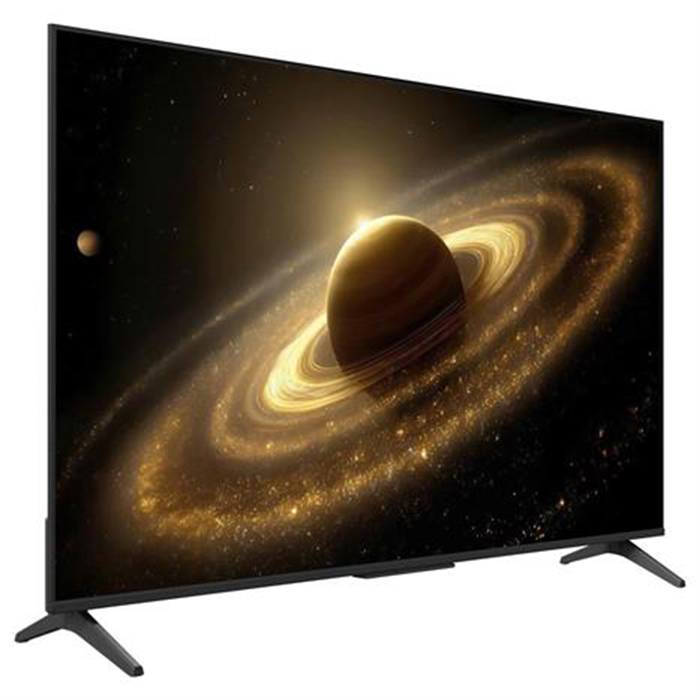 Google Tivi QD-MiniLED 4K Coocaa 65 Inch 65V75