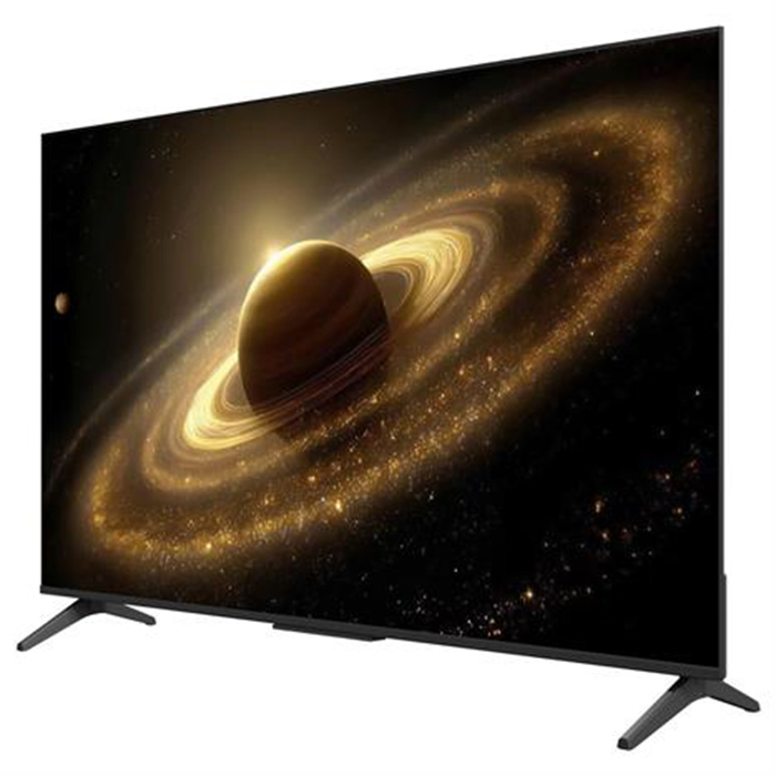 Google Tivi QD-MiniLED 4K Coocaa 65 Inch 65V75