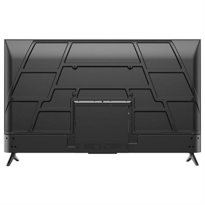 Google Tivi QD-MiniLED 4K Coocaa 65 Inch 65V75