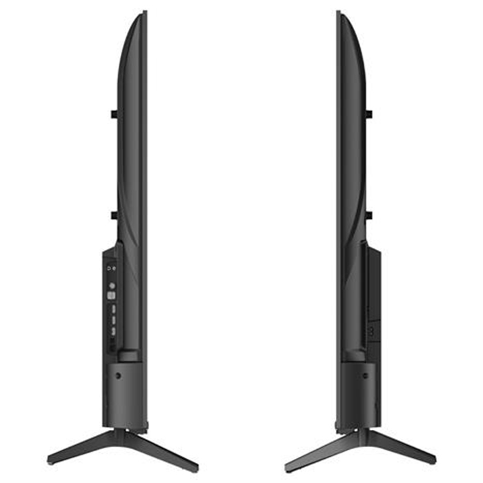 Google Tivi QD-MiniLED 4K Coocaa 65 Inch 65V75