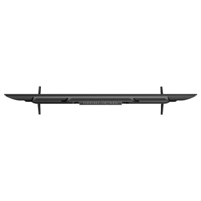 Google Tivi QD-MiniLED 4K Coocaa 65 Inch 65V75