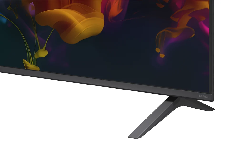 Smart tivi LG QNED AI 4K 75 inch 75QNED80BSA