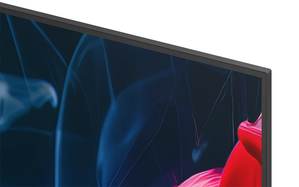 Smart tivi LG QNED AI 4K 75 inch 75QNED80BSA