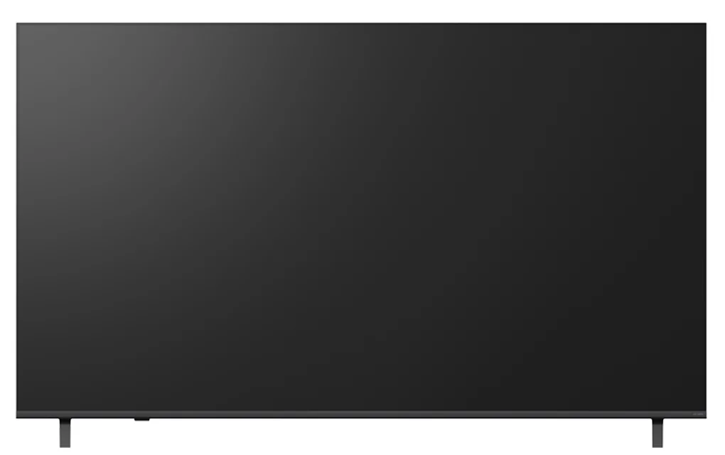 Smart tivi LG QNED AI 4K 75 inch 75QNED80BSA