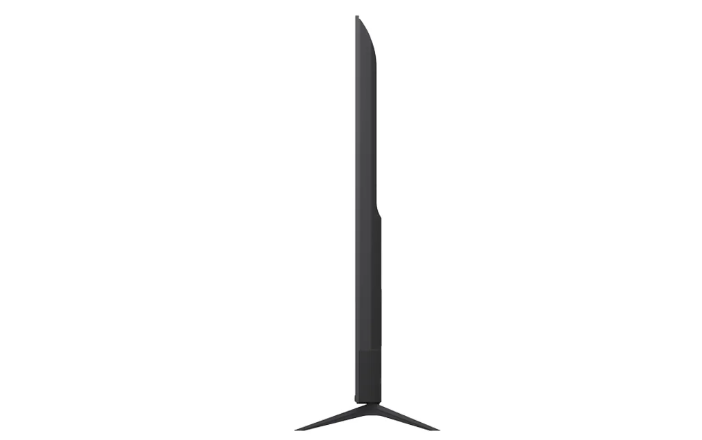 Smart tivi LG QNED AI 4K 75 inch 75QNED80BSA