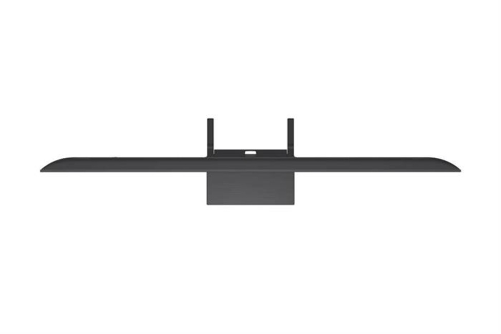 Smart tivi LG QNED AI 4K 85 inch 85QNED81BSA