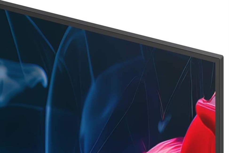 Smart tivi LG QNED AI 4K 85 inch 85QNED81BSA