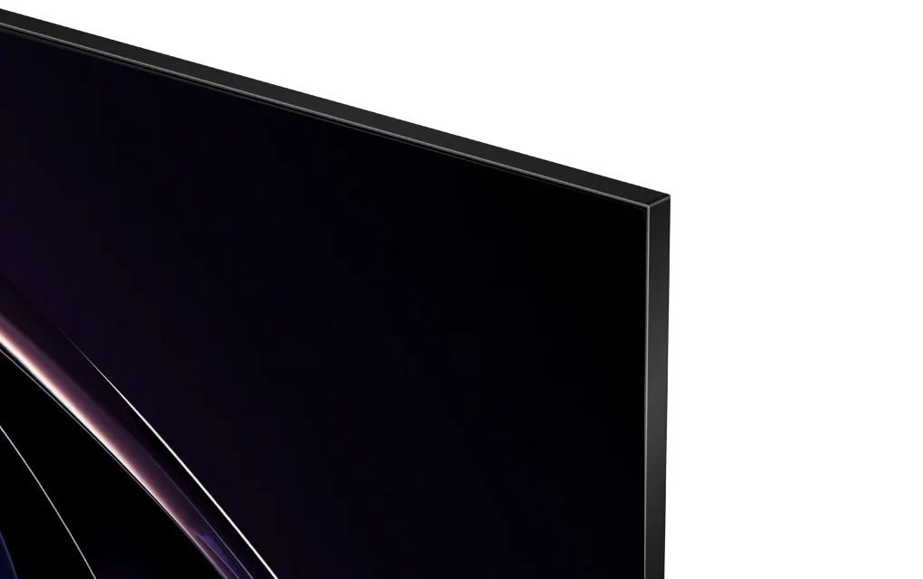 Smart Tivi Mini LED Toshiba AI 4K 85 inch 85Z770RP