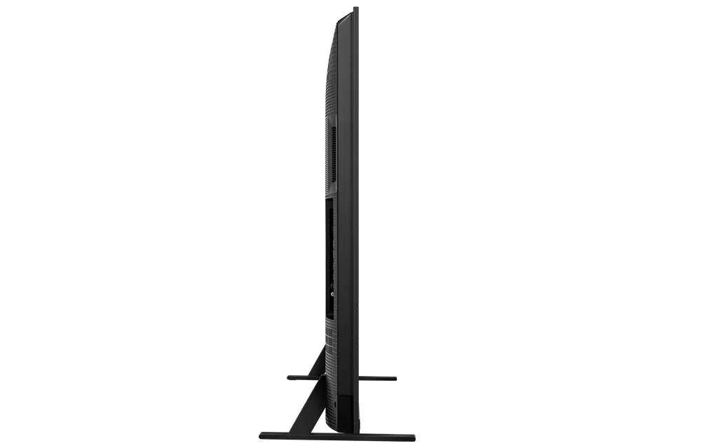 Smart Tivi Mini LED Toshiba AI 4K 85 inch 85Z770RP
