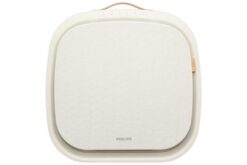 Máy lọc không khí 4 lớp Philips AC3360/11 75W