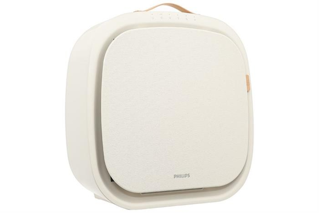 Máy lọc không khí 4 lớp Philips AC3360/11 75W
