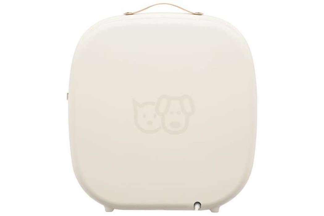 Máy lọc không khí 4 lớp Philips AC3360/11 75W