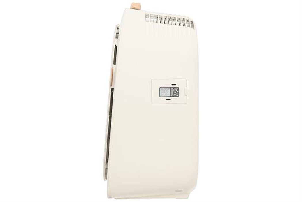 Máy lọc không khí 4 lớp Philips AC3360/11 75W