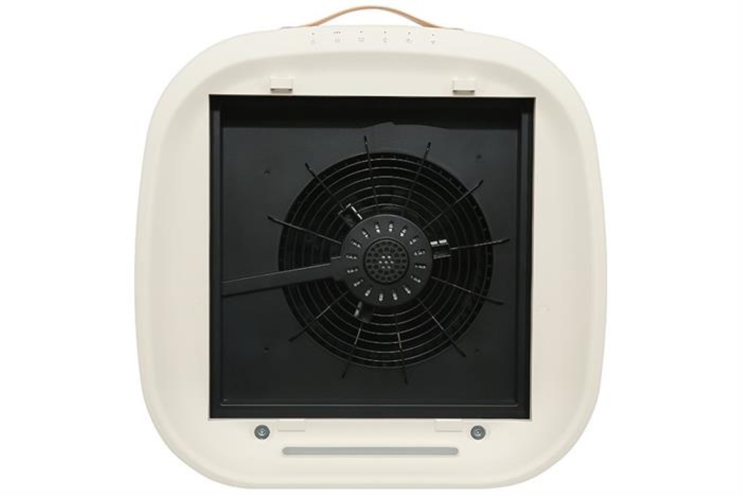Máy lọc không khí 4 lớp Philips AC3360/11 75W