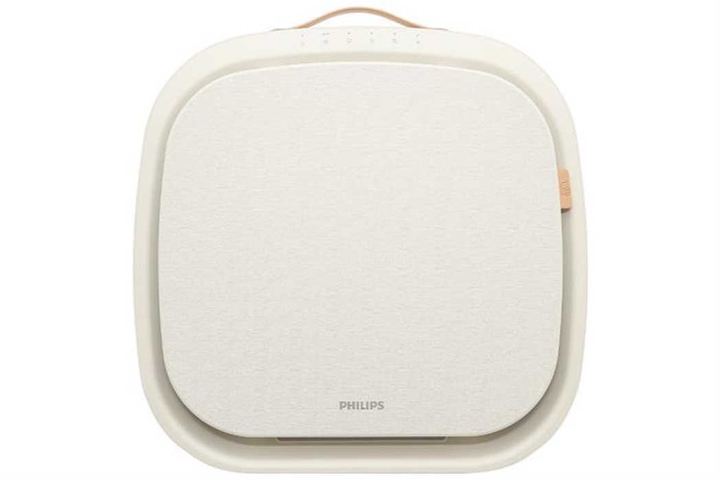 Máy lọc không khí 4 lớp Philips AC3360/11 75W