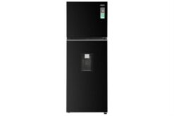 Tủ lạnh Aqua Inverter 236 lít AQR-T265FA(WFB)