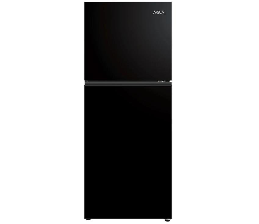 Tủ lạnh Aqua Inverter 283 lít AQR-T305FA(LB)