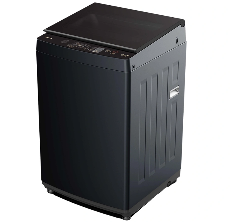 Máy giặt Toshiba Inverter 12kg AW-DK1300KV(MK)