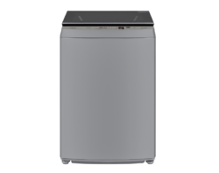 Máy giặt Toshiba Inverter 12kg AW-DK1300KV(SG)