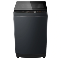 Máy giặt lồng đứng Toshiba cửa trên Inverter 13kg AW-DM1400LV(MK)