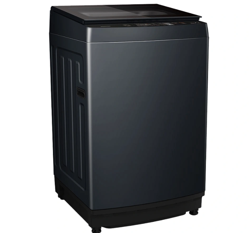 Máy giặt lồng đứng Toshiba cửa trên Inverter 13kg AW-DM1400LV(MK)