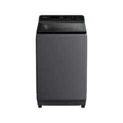 Máy giặt cửa trên Toshiba lồng đứng Inverter 15 kg AW-T26D1600XV(MG)