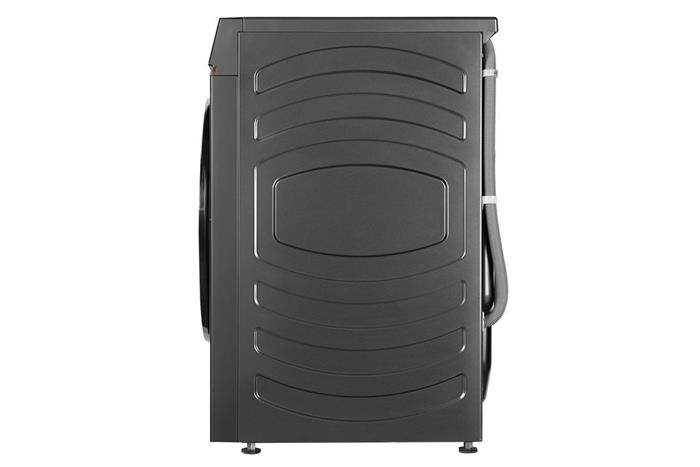 Máy giặt cửa trước Aqua Inverter lồng ngang AW95-BP4657M(B) 9.5 kg