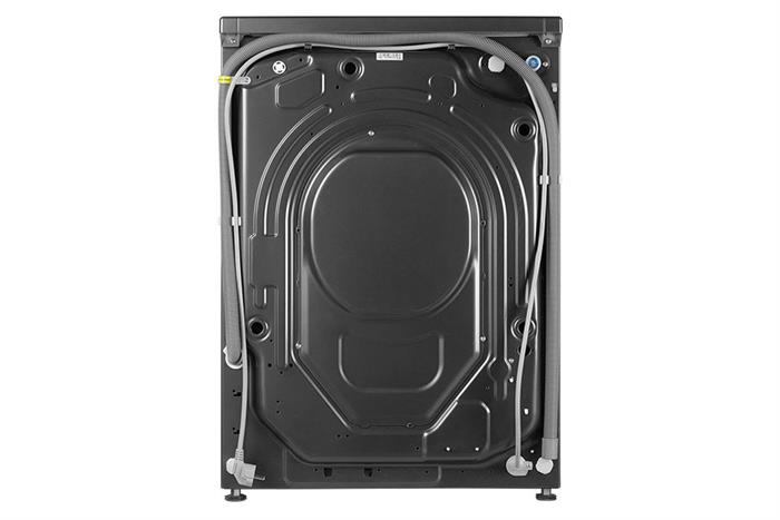 Máy giặt cửa trước Aqua Inverter lồng ngang AW95-BP4657M(B) 9.5 kg